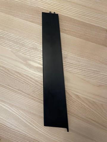 Купити 72930TLAA01 Honda 