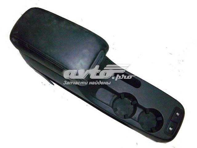  Hyundai/Kia 846702E100 ціна, від 57.00 USD