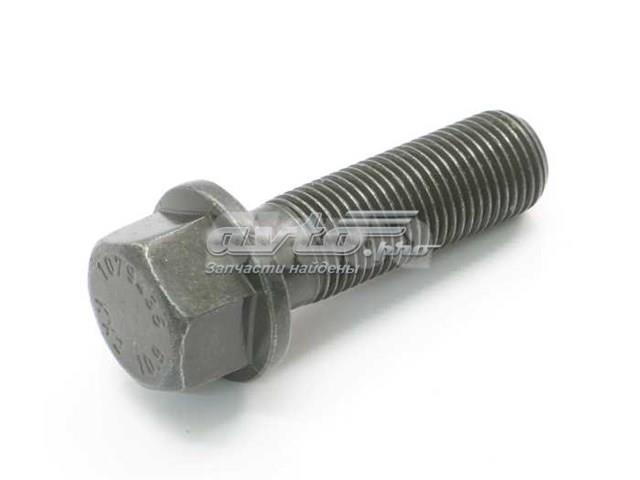  Renault (RVI) 7401079435 ціна, від 11.10 USD