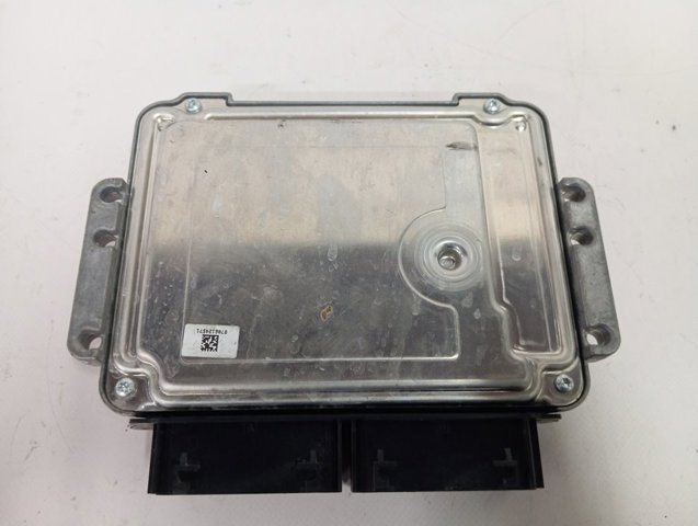 Ford CV6112A650ANG ціна, від  USD