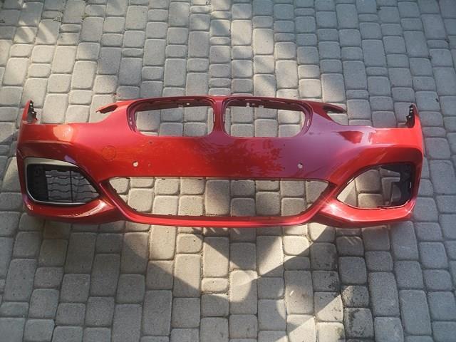  BMW 51118060283 ціна, від 77.03 USD