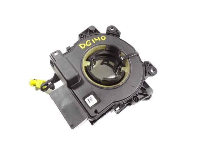 Кільце подушки безпеки Tqparts TQ10106