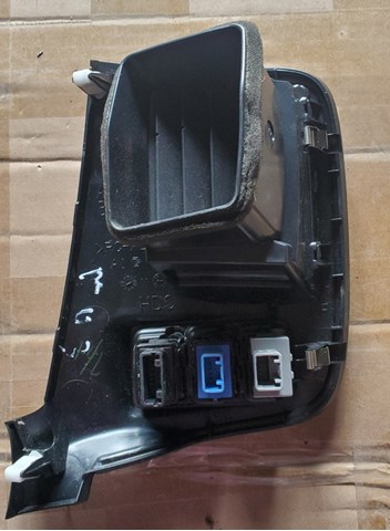  Mitsubishi 8030A201 ціна, від 10.16 USD
