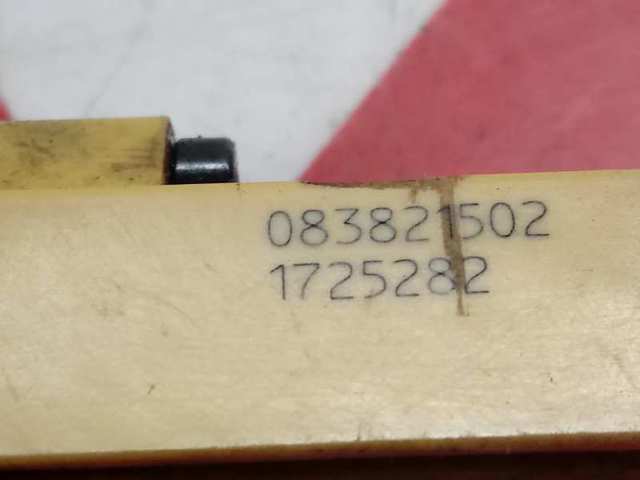  1725282 DAF