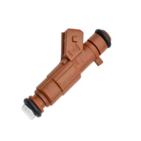 Купити 01LB0413 Libron Форсунка дизельна в зборі, розпилювач + тримач