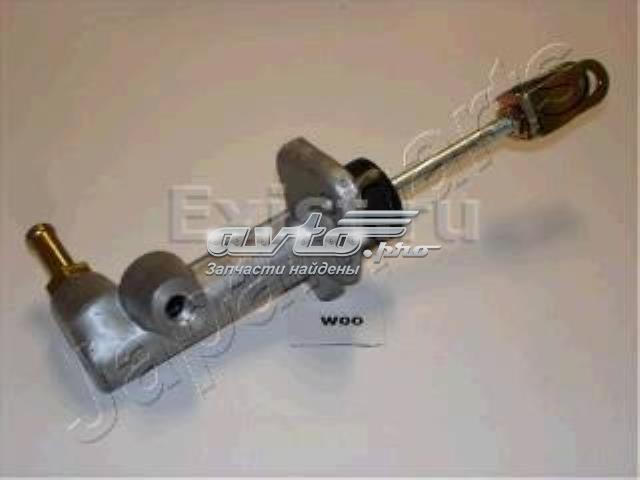 ГЦЗ VALEO PMC08 ціна, від 22.37 USD