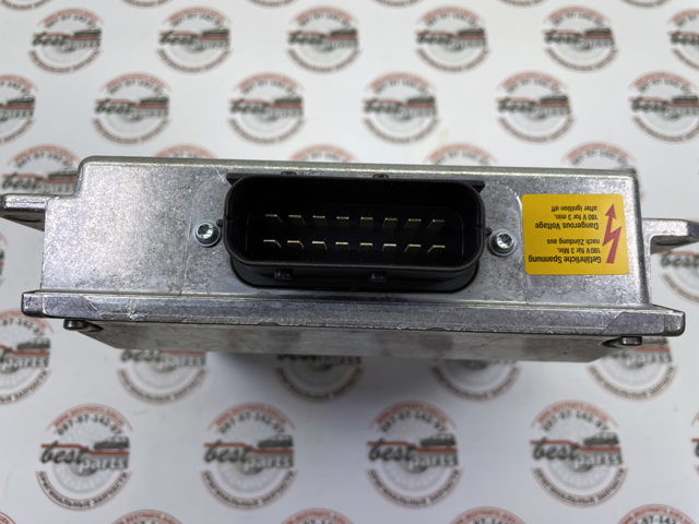 Модуль запалювання, комутатор A0009052822 Mercedes