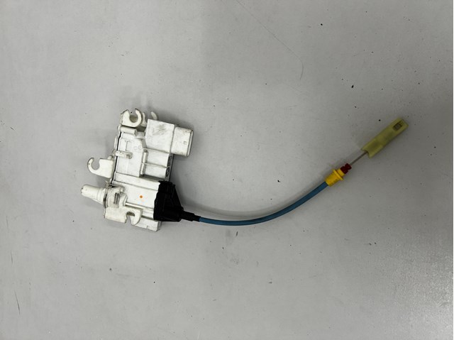  BMW 51215A36EB7 ціна, від 634.14 USD