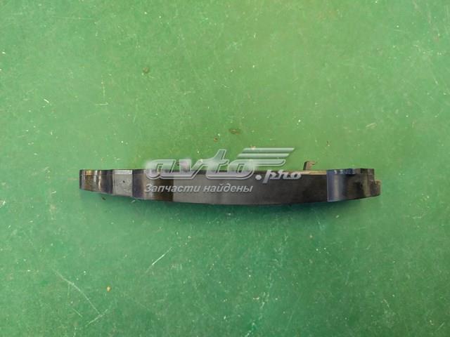  Land Rover BJ3217E762AC ціна, від 12.40 USD