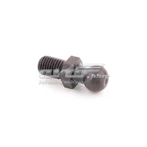  Chery QR5231602522