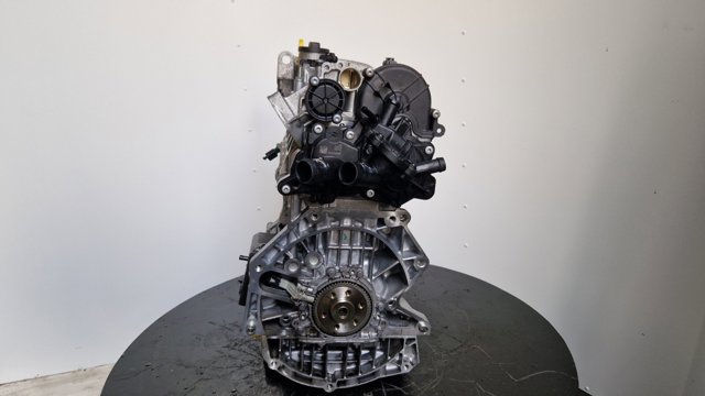 CZD VAG 