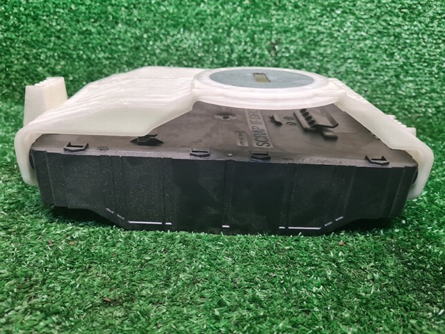 Купити LX6T15604CCD Ford 