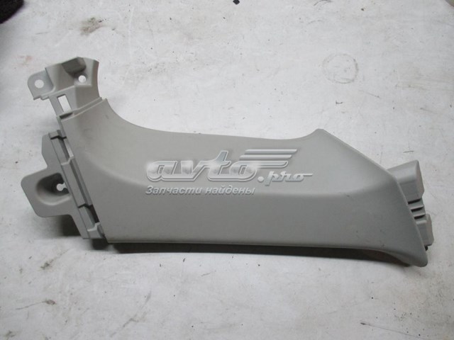 Купити KA0G6826075 Mazda 