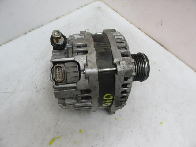 23700AA951 Subaru Авто генератор