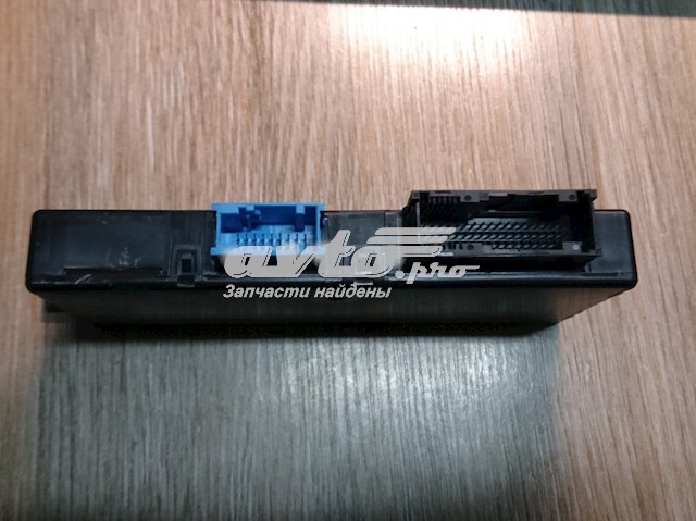 BMW 61359321879 ціна, від 38.01 USD