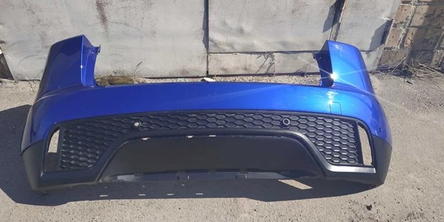  Jaguar J9C317D781A