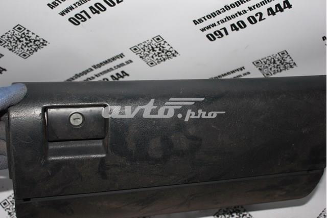  VAG 8D1857035 ціна, від 8.13 USD