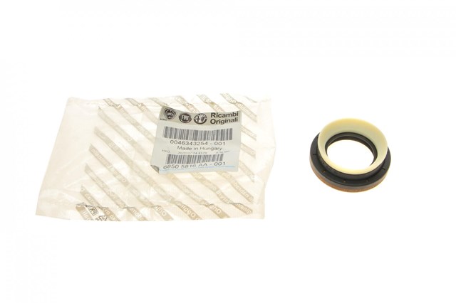  Fiat/Alfa/Lancia 46343254 ціна, від 20.79 USD