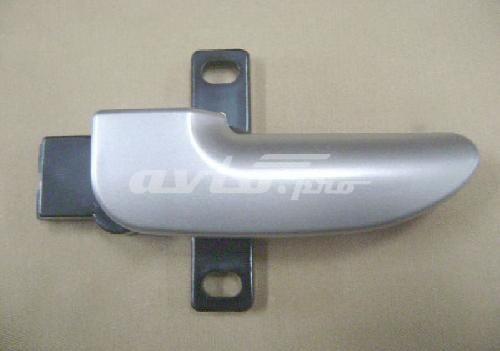  Great Wall 6205130B22A1110 ціна, від 5.08 USD