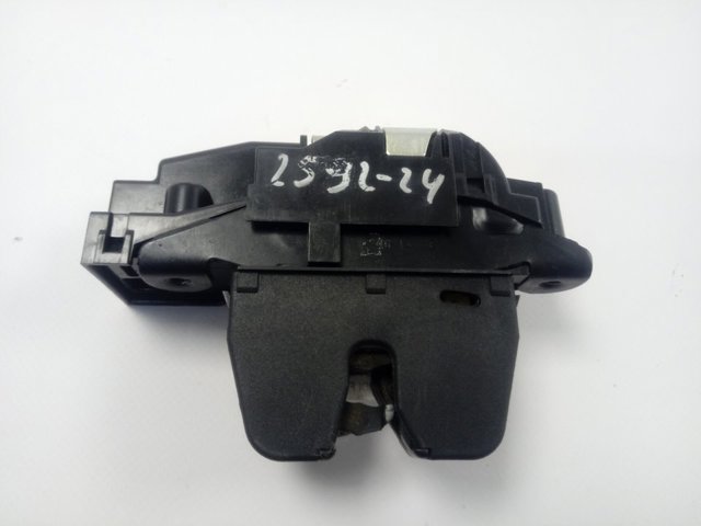 Купити 9671153580 Peugeot/Citroen 