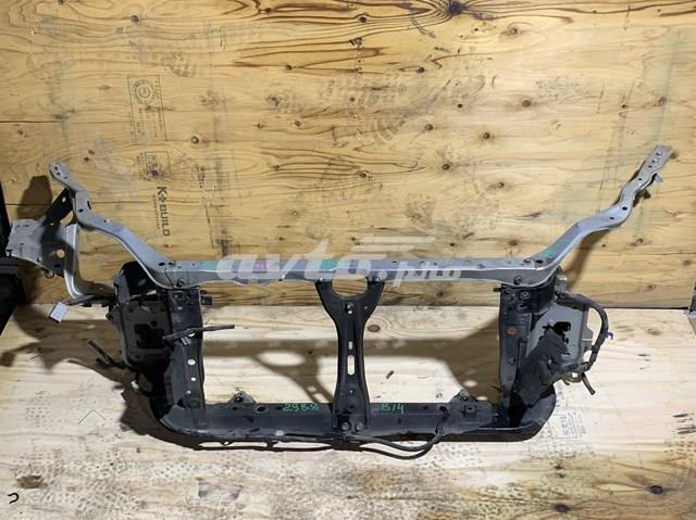 Купити 53029AJ1709P Subaru Установча панель передня
