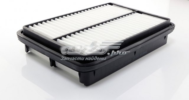 Елемент повітряного фільтра Shafer SX1041 ціна, від 4.20 USD