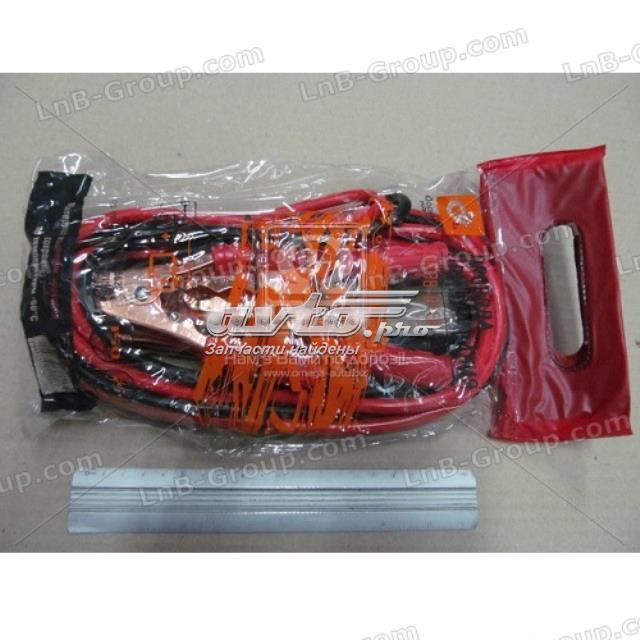DK380200 DK Проврда пускові