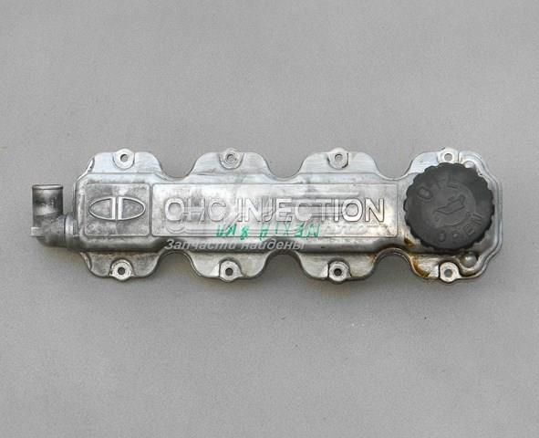  General Motors 96144660 ціна, від 88.46 USD