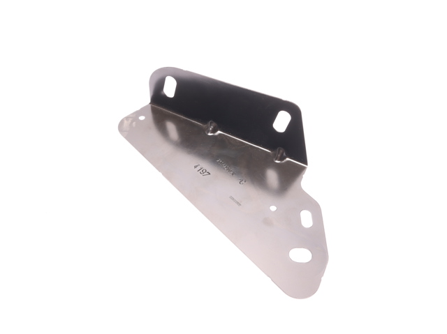  Autotechteile 5051769 ціна, від 22.00 USD