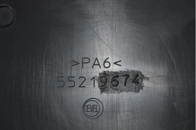  55219674 Fiat/Alfa/Lancia