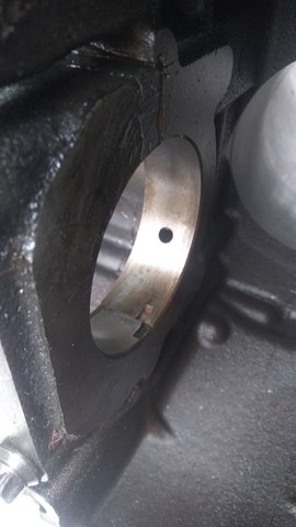 Купити YD25 Nissan/Infiniti Двигун