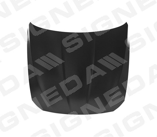 Капот PBM20025A Signeda