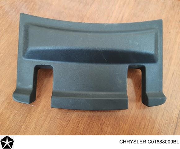 C01688009BL Chrysler 