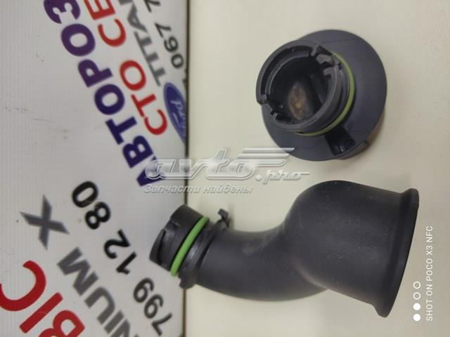 4M5G6763AB Ford 