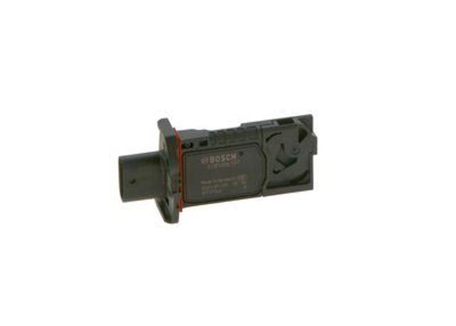Купити 281006597 Bosch Повітромір