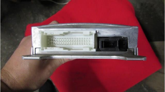 Купити 84109171348 BMW 