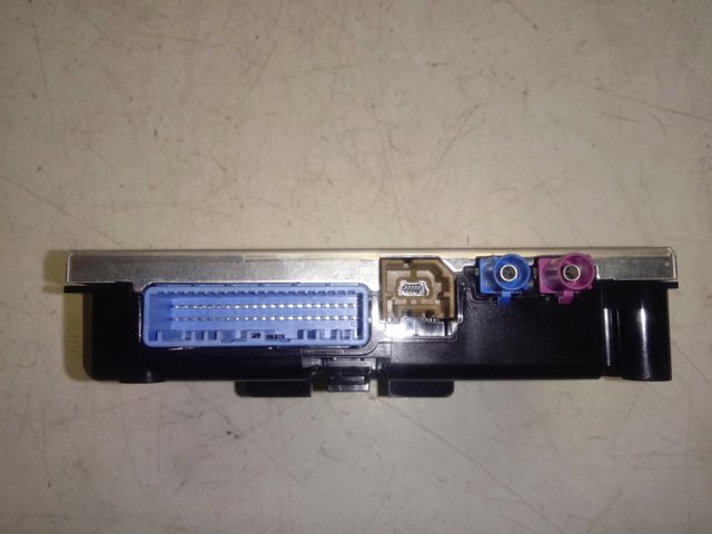 2591A7327R Renault (RVI) 