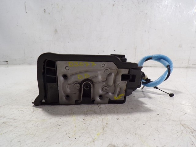 Купити 18283810 BMW 