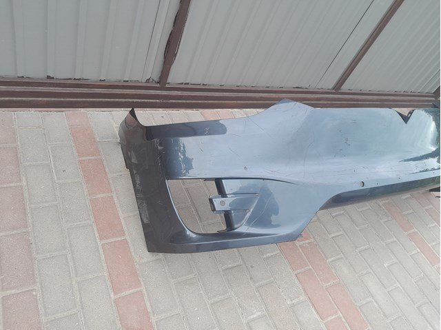 103483000H Tesla 