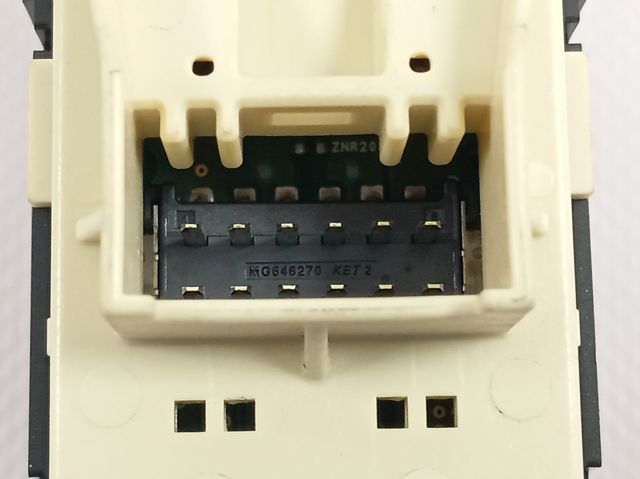  Hyundai/Kia 93581AT000
