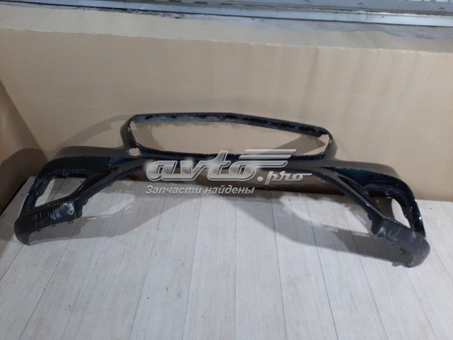 A2388856800 Mercedes 