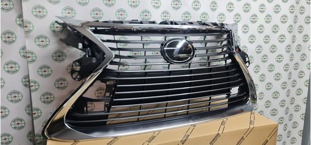 Купити 5312106110 Toyota 
