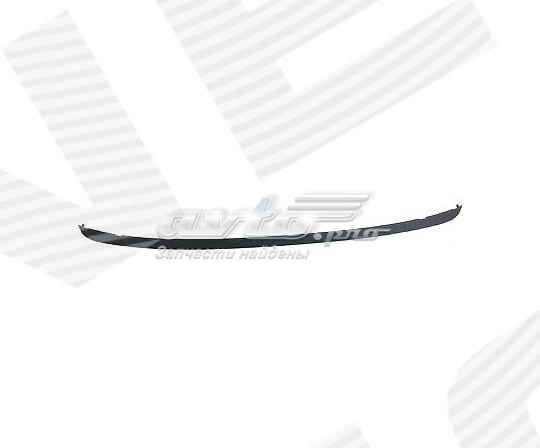  Signeda PAD99013A