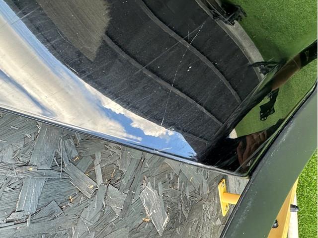 Купити LR080200 Land Rover Крило переднє ліве