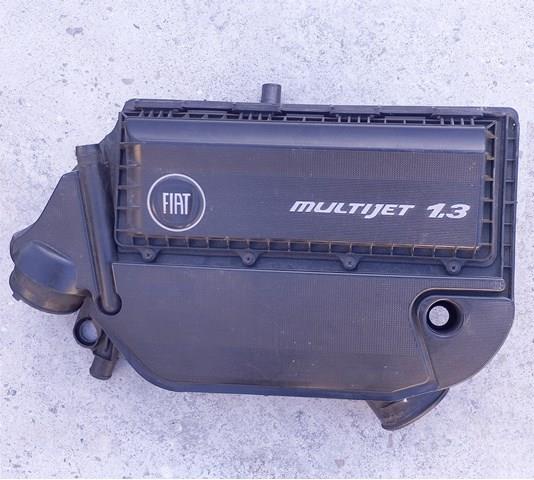  51886332 Fiat/Alfa/Lancia