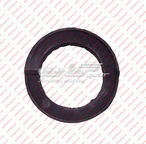 S212911031 Chery Проставка (гумове кільце) пружини задньої, нижня