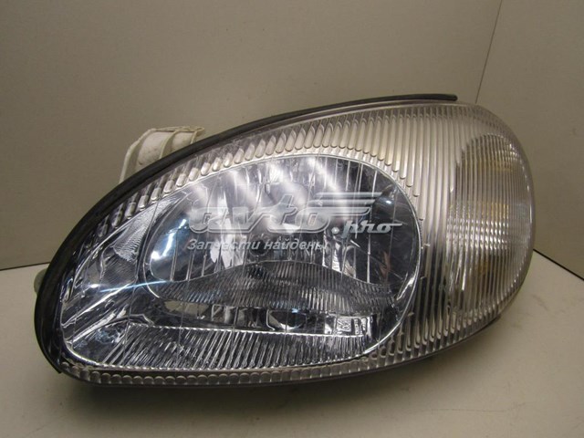 96324502 General Motors Фари