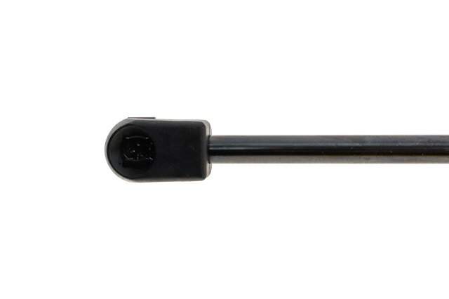 Купити 430719110000 Magneti Marelli Амортизатор двері багажника