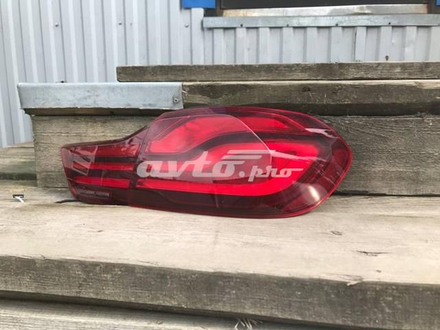 63219491586 BMW 