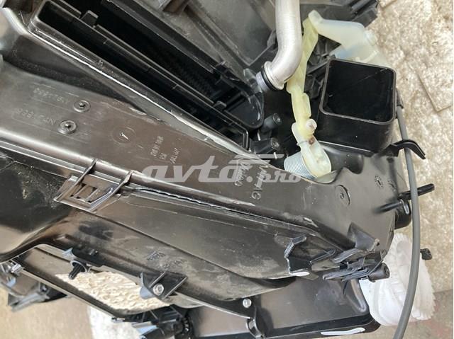  VAG 5C1820003FQ